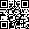 https://tr.abna24.com/x3Rzh