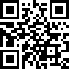 https://tr.abna24.com/xbB2W