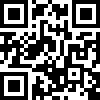 https://tr.abna24.com/xkpRj
