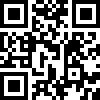 https://tr.abna24.com/xd2kb