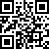 https://tr.abna24.com/xg6Cp