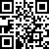 https://tr.abna24.com/x9fPf
