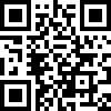 https://tr.abna24.com/xgpdN