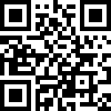 https://tr.abna24.com/x3Zyk