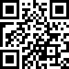 https://tr.abna24.com/xhpQy