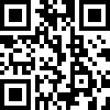 https://tr.abna24.com/xjQh3