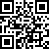 https://tr.abna24.com/x7zDf