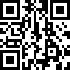 https://tr.abna24.com/xbPFx
