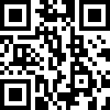 https://tr.abna24.com/xcXXK
