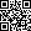 https://tr.abna24.com/x5n42