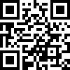 https://tr.abna24.com/xjXVM