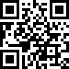 https://tr.abna24.com/x4JxW