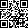 https://tr.abna24.com/xhmWW