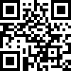 https://tr.abna24.com/x4Jrn
