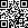 https://tr.abna24.com/x9YmV