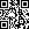 https://tr.abna24.com/xcSzJ