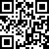 https://tr.abna24.com/x8D58