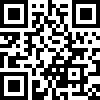 https://tr.abna24.com/xjTqN
