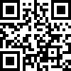 https://tr.abna24.com/x7PPB