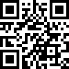 https://tr.abna24.com/xhZJx