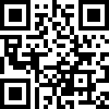 https://tr.abna24.com/x95qF