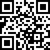 https://tr.abna24.com/xb4v5