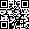 https://tr.abna24.com/x9fbd