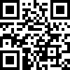 https://tr.abna24.com/xdvNs