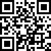 https://tr.abna24.com/x3PBk