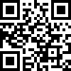 https://tr.abna24.com/xgKzW