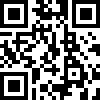 https://tr.abna24.com/x5XyK