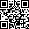 https://tr.abna24.com/x7nSx