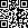 https://tr.abna24.com/x64Pm