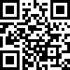 https://tr.abna24.com/xbMkM