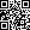 https://tr.abna24.com/x8R69