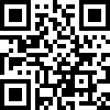 https://tr.abna24.com/x4qyC