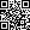 https://tr.abna24.com/x8rrq