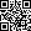 https://tr.abna24.com/x8GcX