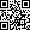 https://tr.abna24.com/xhGxs