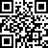 https://tr.abna24.com/x5x2q