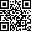 https://tr.abna24.com/x5zX7