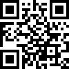 https://tr.abna24.com/x6n9L