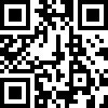 https://tr.abna24.com/x9j37