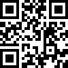 https://tr.abna24.com/x57GF