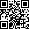 https://tr.abna24.com/xc38s