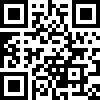 https://tr.abna24.com/xbmXv