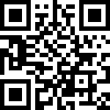 https://tr.abna24.com/x9v9h