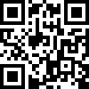 https://tr.abna24.com/x3R6f