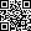 https://tr.abna24.com/x92vc