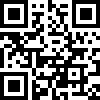 https://tr.abna24.com/x4mtQ